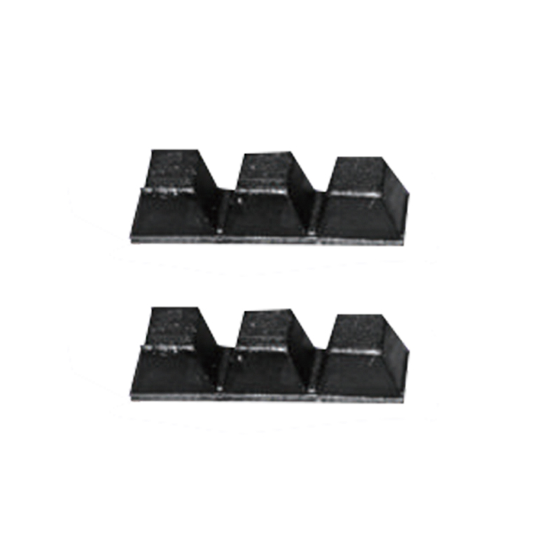 Terminal Blocks DPM-02T